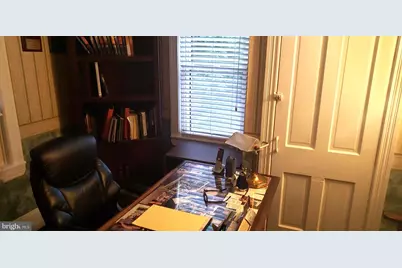 20 W Browning Road, Bellmawr, NJ 08031 - Photo 27