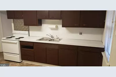 20 W Browning Road, Bellmawr, NJ 08031 - Photo 19