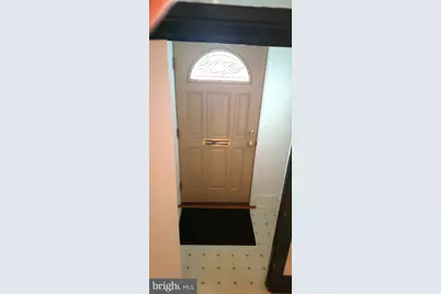 20 W Browning Road, Bellmawr, NJ 08031 - Photo 5