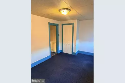 20 W Browning Road W, Bellmawr, NJ 08031 - Photo 15