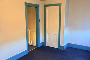 20 W Browning Road W, Bellmawr, NJ 08031 - Photo 15