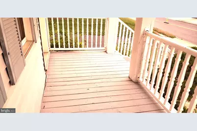 20 W Browning Road, Bellmawr, NJ 08031 - Photo 3