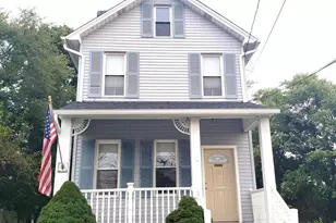 20 W Browning Rd, Bellmawr, NJ 08031 - Photo 1