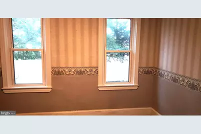 20 W Browning Road, Bellmawr, NJ 08031 - Photo 15