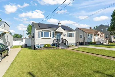 137 Princeton Avenue, Bellmawr, NJ 08031 - Photo 1