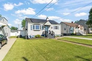 137 Princeton Ave, Bellmawr, NJ 08031 - Photo 1