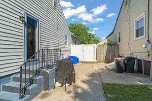 137 Princeton Ave, Bellmawr, NJ 08031 - Photo 19
