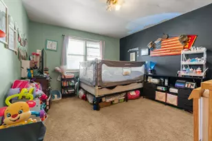137 Princeton Ave, Bellmawr, NJ 08031 - Photo 15