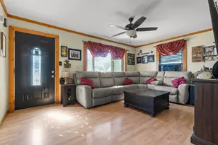 137 Princeton Ave, Bellmawr, NJ 08031 - Photo 5