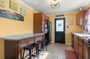 137 Princeton Ave, Bellmawr, NJ 08031 - Photo 9