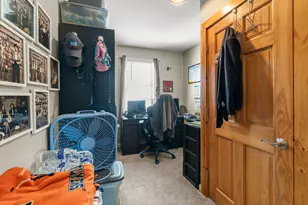 137 Princeton Ave, Bellmawr, NJ 08031 - Photo 11