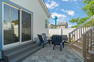 137 Princeton Ave, Bellmawr, NJ 08031 - Photo 21