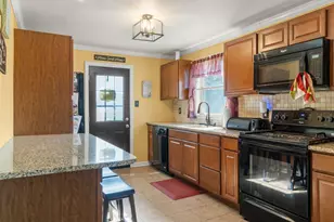 137 Princeton Ave, Bellmawr, NJ 08031 - Photo 7