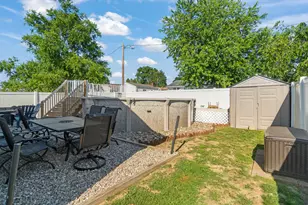 137 Princeton Ave, Bellmawr, NJ 08031 - Photo 23