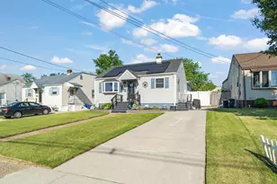 137 Princeton Ave, Bellmawr, NJ 08031 - Photo 3