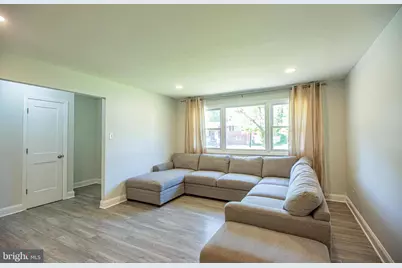 407 Kingston Drive, Cherry Hill, NJ 08034 - Photo 9