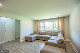 407 Kingston Dr, Cherry Hill, NJ 08034 - Photo 9