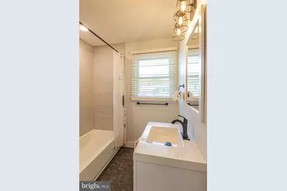 407 Kingston Drive, Cherry Hill, NJ 08034 - Photo 15