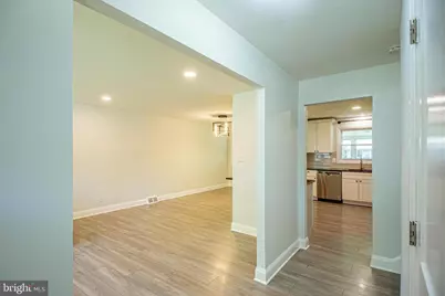 407 Kingston Drive, Cherry Hill, NJ 08034 - Photo 7