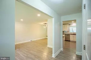 407 Kingston Dr, Cherry Hill, NJ 08034 - Photo 7