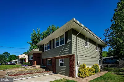 407 Kingston Drive, Cherry Hill, NJ 08034 - Photo 27