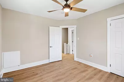 212 New Broadway, Brooklawn, NJ 08030 - Photo 19