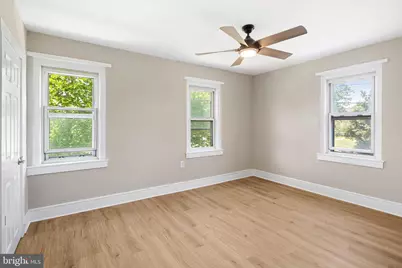 212 New Broadway, Brooklawn, NJ 08030 - Photo 15