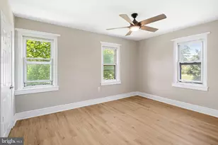 212 New Broadway, Brooklawn, NJ 08030 - Photo 15