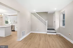 212 New Broadway, Brooklawn, NJ 08030 - Photo 3