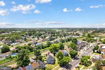 212 New Broadway, Brooklawn, NJ 08030 - Photo 27