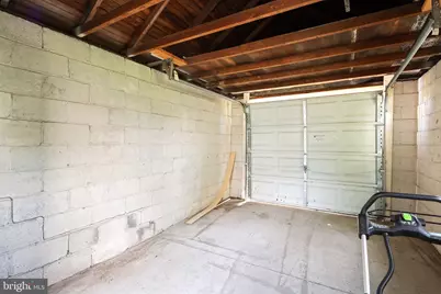 212 New Broadway, Brooklawn, NJ 08030 - Photo 25