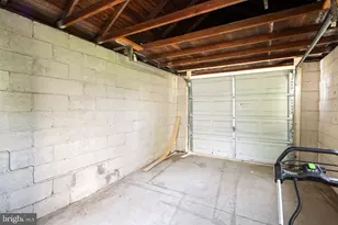 212 New Broadway, Brooklawn, NJ 08030 - Photo 25