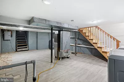 212 New Broadway, Brooklawn, NJ 08030 - Photo 21