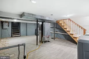 212 New Broadway, Brooklawn, NJ 08030 - Photo 21