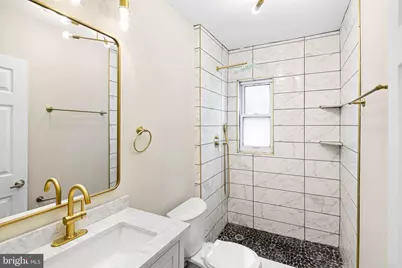 212 New Broadway, Brooklawn, NJ 08030 - Photo 17