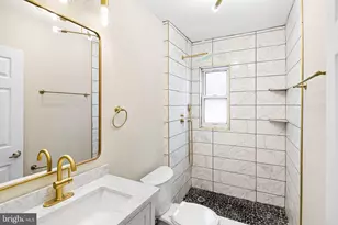 212 New Broadway, Brooklawn, NJ 08030 - Photo 17