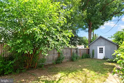 212 New Broadway, Brooklawn, NJ 08030 - Photo 23