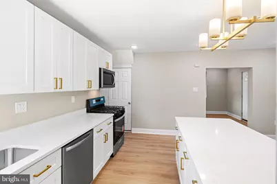 212 New Broadway, Brooklawn, NJ 08030 - Photo 11