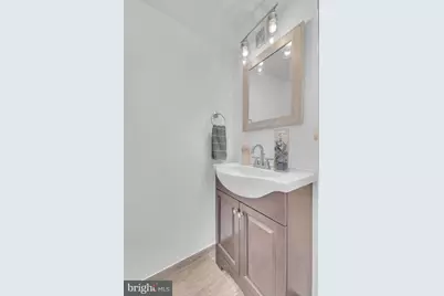14 Jacamar Drive, Voorhees, NJ 08043 - Photo 7