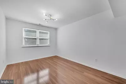 14 Jacamar Drive, Voorhees, NJ 08043 - Photo 15