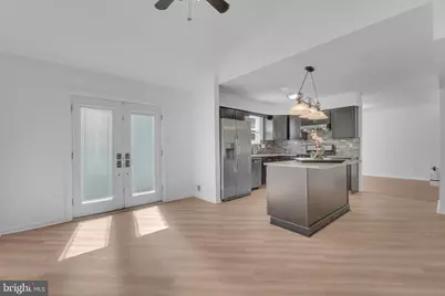14 Jacamar Drive, Voorhees, NJ 08043 - Photo 11