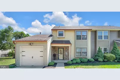 14 Jacamar Drive, Voorhees, NJ 08043 - Photo 1