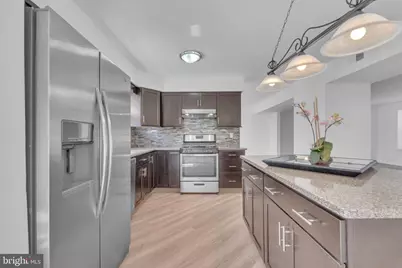 14 Jacamar Drive, Voorhees, NJ 08043 - Photo 9