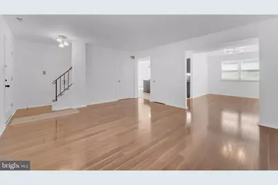 14 Jacamar Drive, Voorhees, NJ 08043 - Photo 5