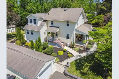 6 Summit Avenue, Berlin, NJ 08009 - Photo 39