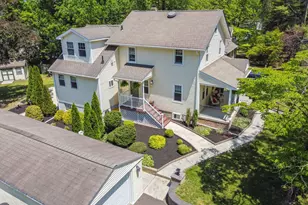 6 Summit Ave, Berlin, NJ 08009 - Photo 39