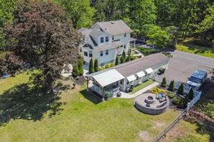 6 Summit Ave, Berlin, NJ 08009 - Photo 33