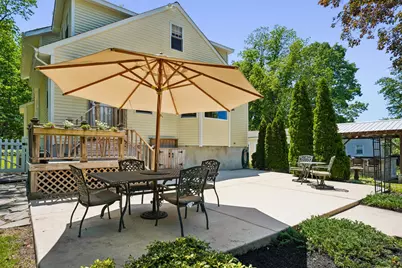 6 Summit Avenue, Berlin, NJ 08009 - Photo 31