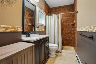 6 Summit Ave, Berlin, NJ 08009 - Photo 11