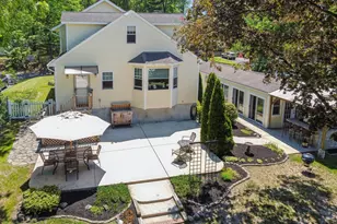 6 Summit Ave, Berlin, NJ 08009 - Photo 35